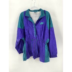 Lady Foot Locker Jackets \u0026 Coats 